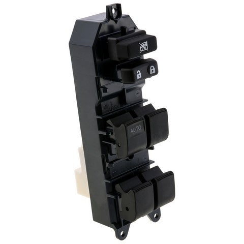 Door Window Switch WVE 1S16762