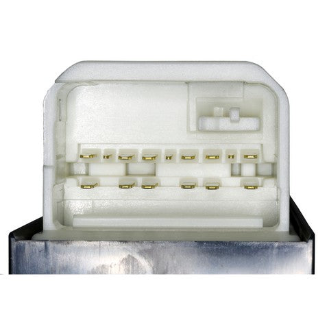 Door Window Switch WVE 1S16762