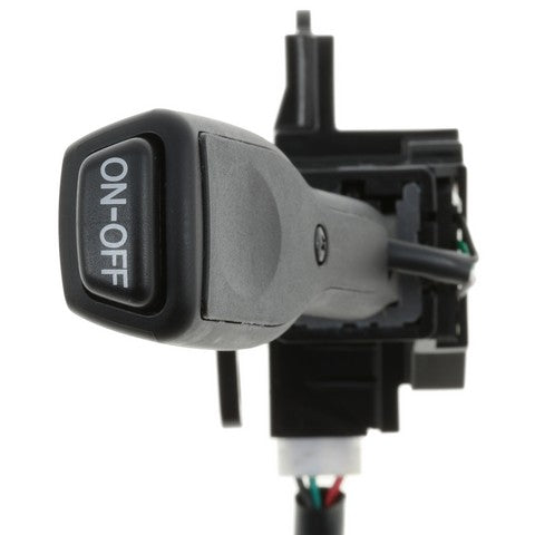 Cruise Control Switch WVE 1S16763