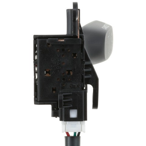 Cruise Control Switch WVE 1S16763