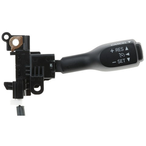 Cruise Control Switch WVE 1S16763