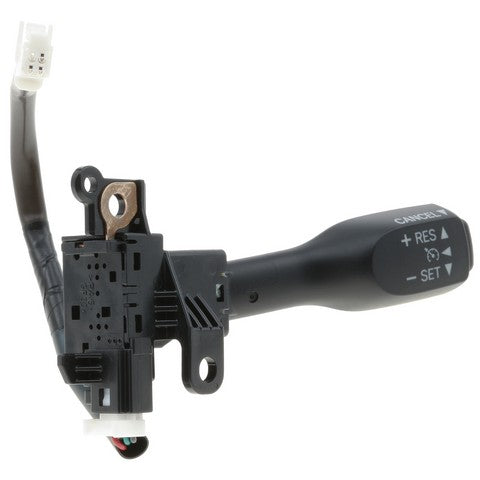 Cruise Control Switch WVE 1S16763