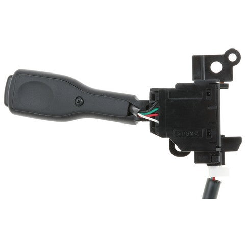 Cruise Control Switch WVE 1S16763