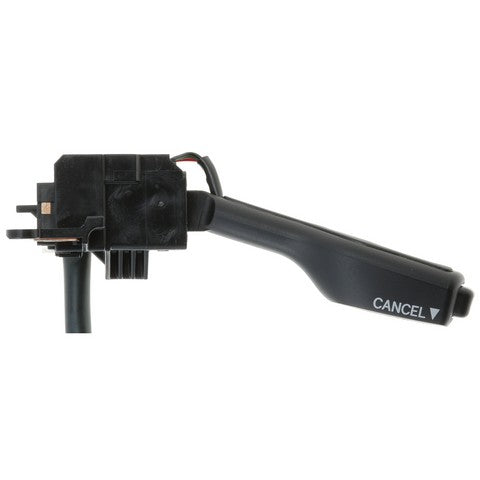 Cruise Control Switch WVE 1S16763