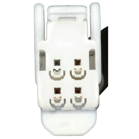 Cruise Control Switch WVE 1S16763