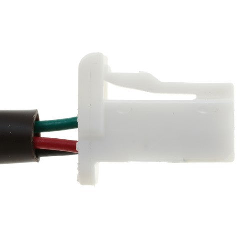 Cruise Control Switch WVE 1S16763