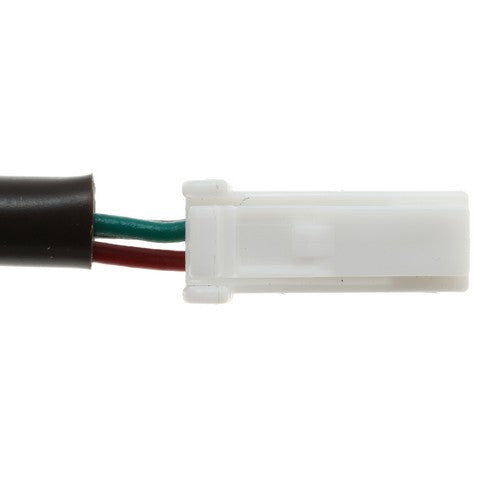 Cruise Control Switch WVE 1S16763