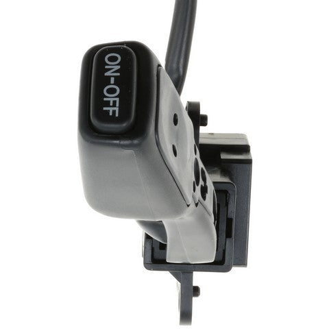 Cruise Control Switch WVE 1S16764