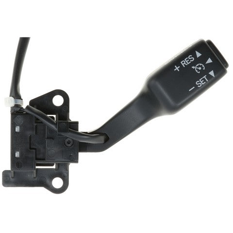 Cruise Control Switch WVE 1S16764