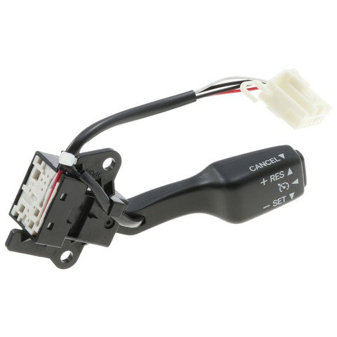 Cruise Control Switch WVE 1S16764