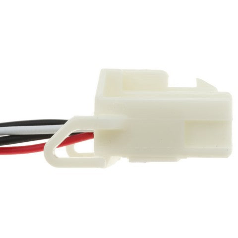 Cruise Control Switch WVE 1S16764