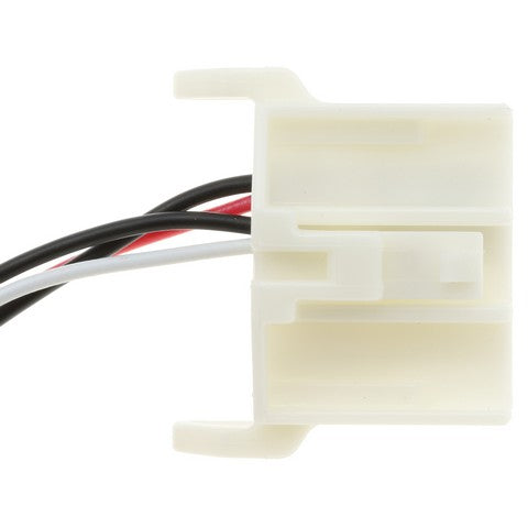 Cruise Control Switch WVE 1S16764