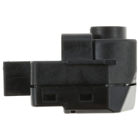 Ignition Switch WVE 1S16765