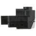 Ignition Switch WVE 1S16765