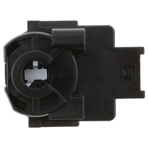 Ignition Switch WVE 1S16765