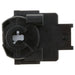 Ignition Switch WVE 1S16765