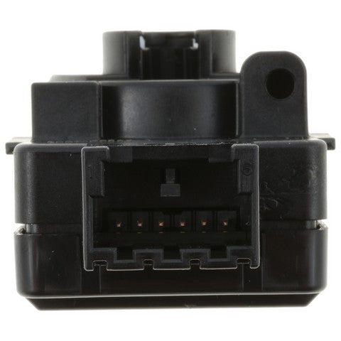 Ignition Switch WVE 1S16765