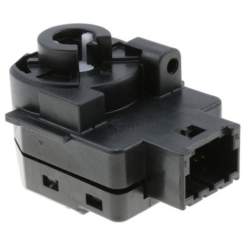 Ignition Switch WVE 1S16765