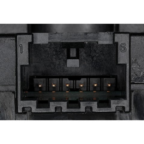 Ignition Switch WVE 1S16765