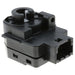 Ignition Switch WVE 1S16765