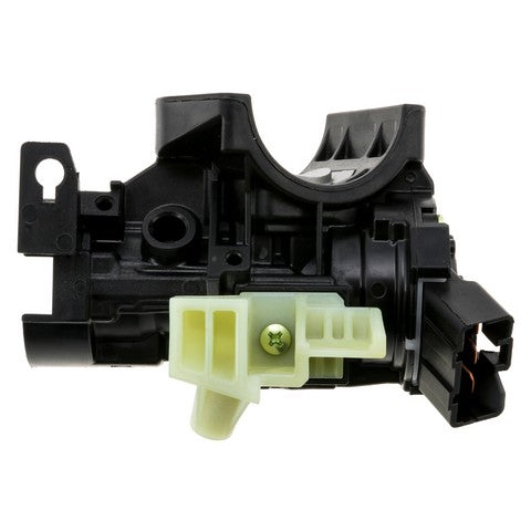 Ignition Switch WVE 1S16766
