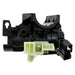 Ignition Switch WVE 1S16766