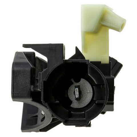Ignition Switch WVE 1S16766