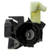 Ignition Switch WVE 1S16766