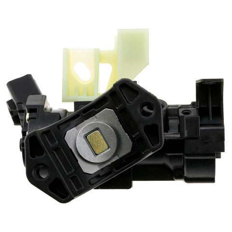 Ignition Switch WVE 1S16766