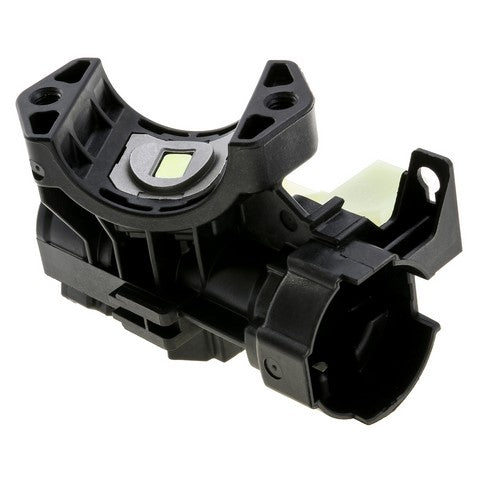 Ignition Switch WVE 1S16766