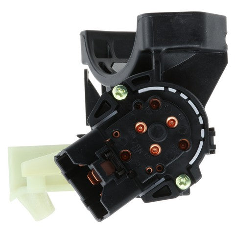 Ignition Switch WVE 1S16766