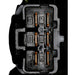Ignition Switch WVE 1S16766