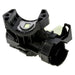 Ignition Switch WVE 1S16766