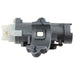 Ignition Switch WVE 1S16767