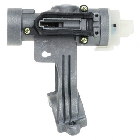 Ignition Switch WVE 1S16767
