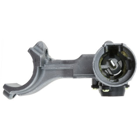 Ignition Switch WVE 1S16767