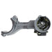 Ignition Switch WVE 1S16767