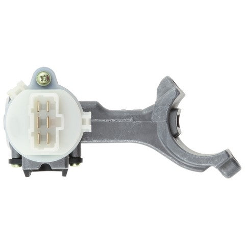 Ignition Switch WVE 1S16767