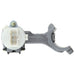 Ignition Switch WVE 1S16767