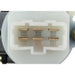 Ignition Switch WVE 1S16767
