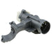 Ignition Switch WVE 1S16767