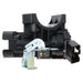 Ignition Switch WVE 1S16768