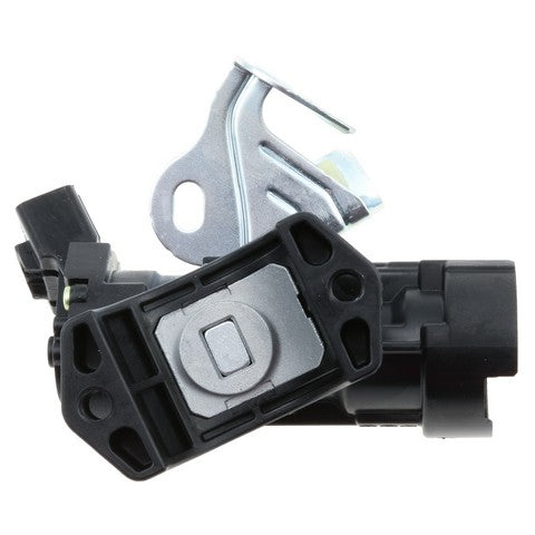 Ignition Switch WVE 1S16768