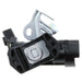 Ignition Switch WVE 1S16768