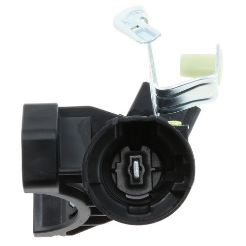 Ignition Switch WVE 1S16768
