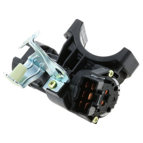 Ignition Switch WVE 1S16768
