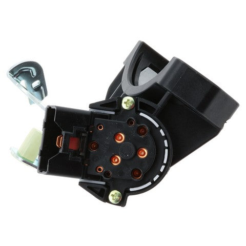 Ignition Switch WVE 1S16768