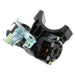 Ignition Switch WVE 1S16768