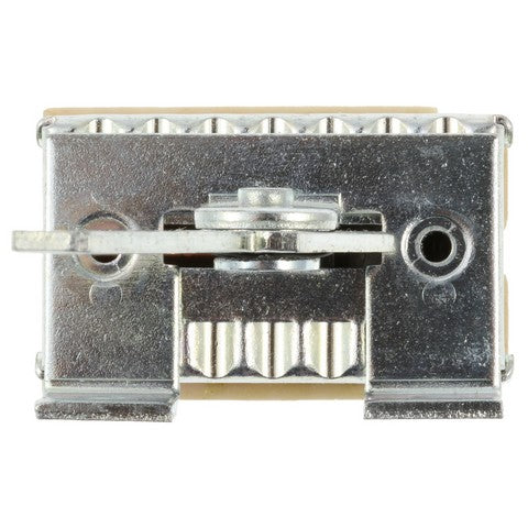 HVAC Blower Control Switch WVE 1S16774