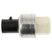 A/C Compressor Cut-Off Switch WVE 1S16776